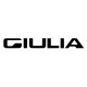 Logo Ecriture Giulia
