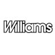 Logo Williams 1