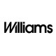 Logo Williams 2