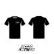 T-Shirts Nico2B Creation