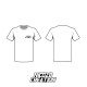 T-Shirts Nico2B Creation